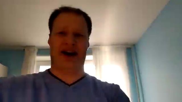 "Служить нам Самбо") смотреть онлайн