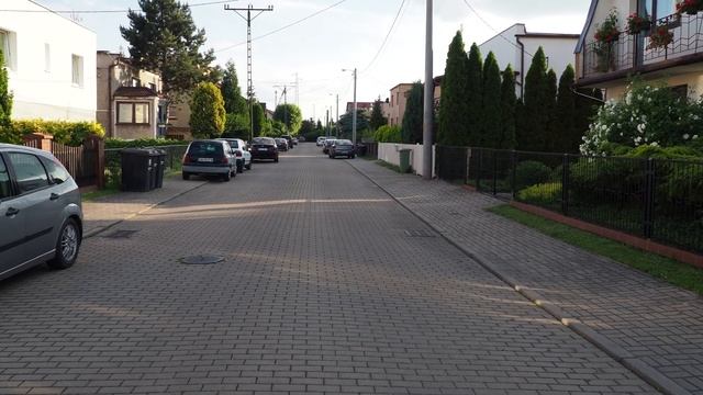 Olympus OM-D E-M10 Mark III. Обзор, стабилизация, 4k видео, фокус пикинг, автофокус смотреть онлайн