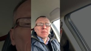 Geely Atlas, Автомобиль для семьи, сезон 12, первые поломки