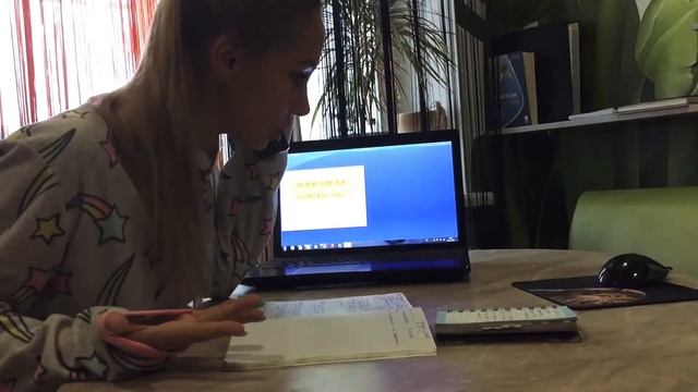 Как не нужно делать звонки в МЛМ?