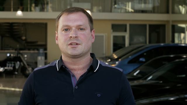 Отзыв о "TWINKLE" от наших партнеров из "STAR MOTORS"