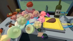 Что такое плюмбус и как делается плюмбус