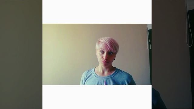 Лёгкий Вишнёвый пирог.