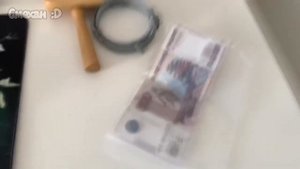 МИХАЛЫЧ СНОВА ВЕСЕЛИТ МАМУ ОТЛИЧНИКА! НОВЫЕ ВЫДУМКИ!