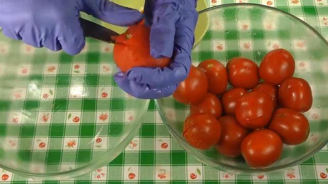 Кулинарные рецепты корейской кухни. Жареные баклажаны кади ча видео рецепт смотреть онлайн