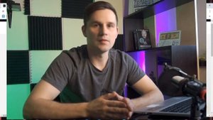 Как купить криптовалюту на бирже ByBit для новичков? Как купить Solana и Polkadot за рубли?