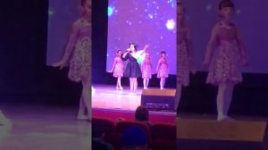 Время верить в чудеса !!!