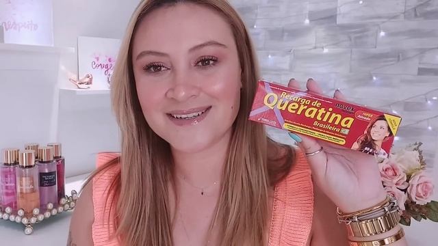 O VÍDEO QUE VOCÊS MAIS ME PEDEM ? CONTEI TUDO!!! ? смотреть онлайн