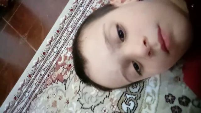 Мать и не могу найти работу в России в России в России в России в России в России в России в смотреть онлайн