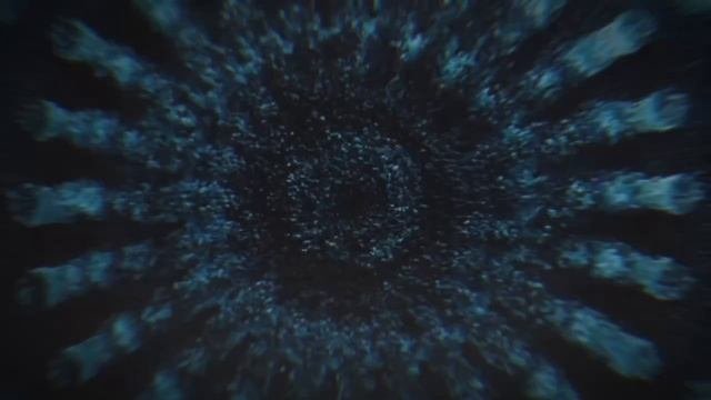 Ai 2024