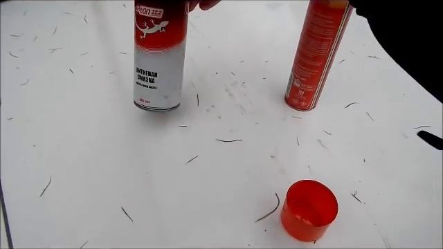 что делать при первих признаках поломки монодворника в мерседесе 124, 202, 201, 210 и др.