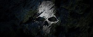 Ghost Recon Breakpoint.## 2. По катушки с другом. Операция " Родина"