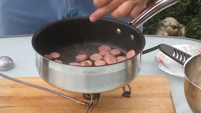 мультитопливная бензиновая газовая горелка ASTRA X2 смотреть онлайн