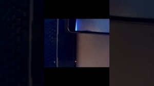 Не работает вспышка в телефоне