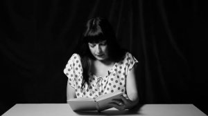El plaer de la lectura | Roser