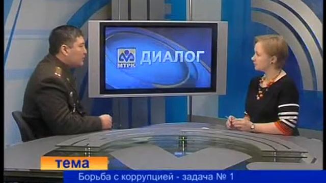 Дюсембеков_16_02_15_рус.mp4