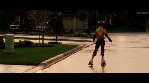 ТОП 7 фильмов режиссера Зака Снайдера