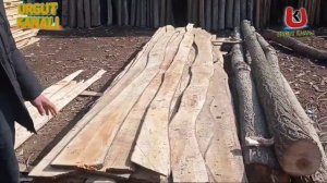 SAMARQAND URGUT YOGʻOCH BOZORI 2023 TAXTA QURULISH ASHYOLARI/ УРГУТ ТАХТА БОЗОРИ НАРХЛАРИ 2023