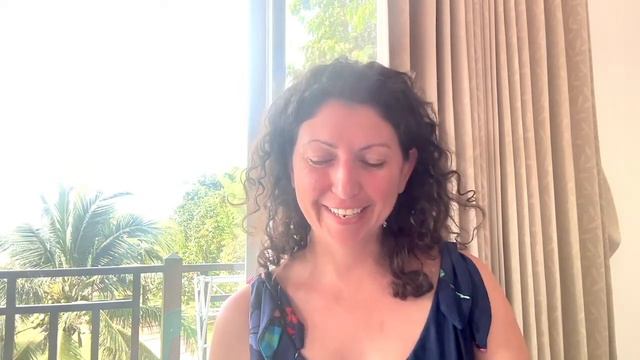 Камни для того, чтобы себе разрешить смотреть онлайн