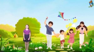 Что такое доброта?