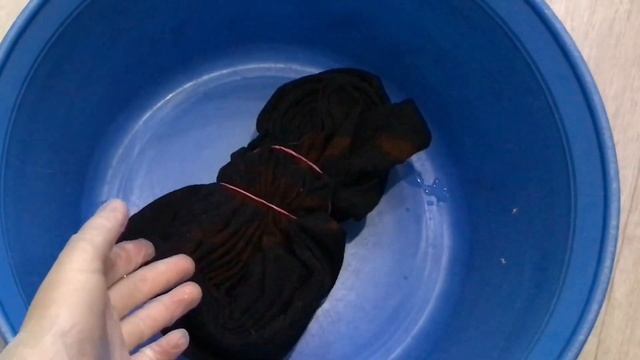 Как тик ток учил #2: делаю футболку с помощью белизны смотреть онлайн