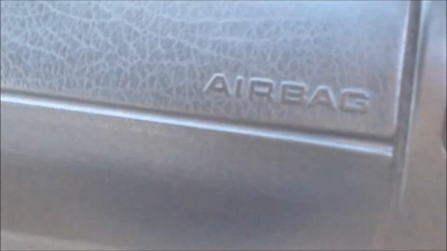 Как мы купили volkswagen golf III 1.9D за 700$ смотреть онлайн