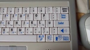 Notebook StartRight.MOV