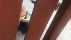 Ремонт порогов, арок, крыльев Toyota Carib AE95