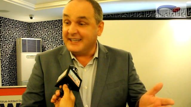 Infochat News -  WSI launches Three New Phoenix WinTab Tablets смотреть онлайн