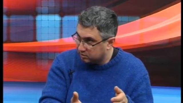 Добрый вечер 18 12 15 Кипиани
