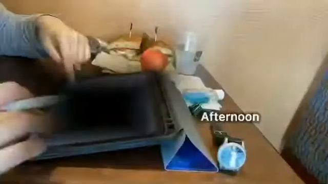 Study with iPad vlog 05/13/2021 iPadで勉強記録ブログ（英語混じってスマソ） смотреть онлайн