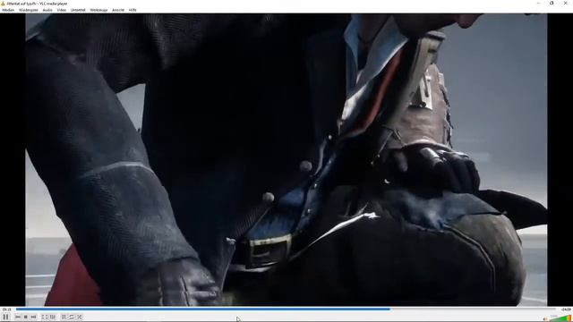 Let´s Stream Assassins Creed Syndicate #7 смотреть онлайн