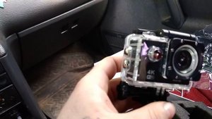 DIGMA DiCam400