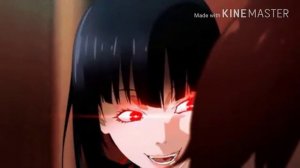 Believer(Rus cover) AMV