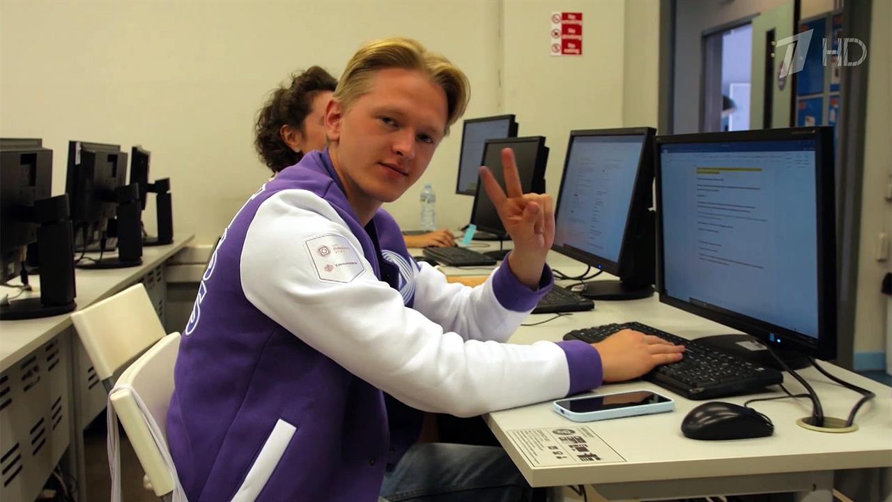 Стартовал финальный этап национального чемпионата творческих компетенций ArtMasters