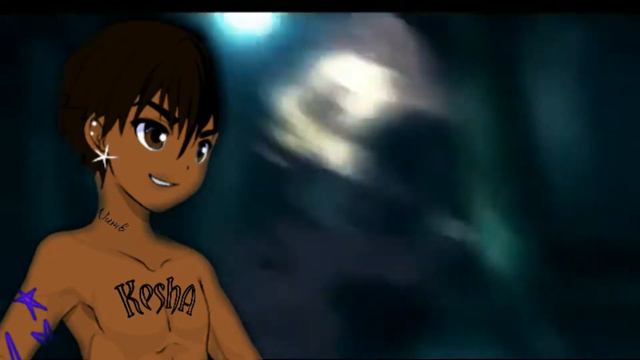 L4KAY - Pull Up! (GullSeesInHD) смотреть онлайн