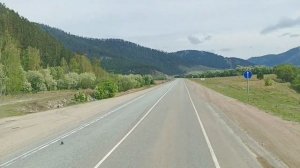 Байкал "Самые культурные водители" Владивосток- Москва день шестой#добровоз #путешествия #байкал