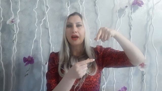 Аппаратная косметология.  RF- лифтинг лица. РФ. Триполярный радиолифтинг лица