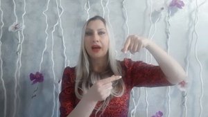 Аппаратная косметология. RF- лифтинг лица. РФ. Триполярный радиолифтинг лица