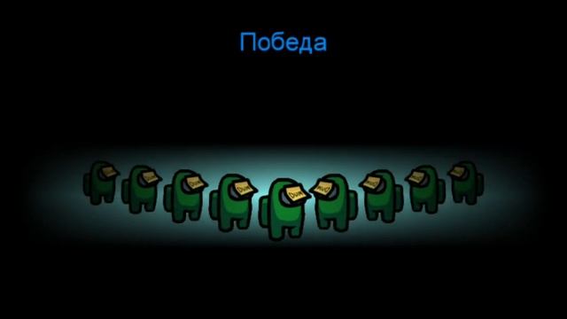 зомби я не могу рисовать баги иза этого смотреть онлайн