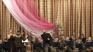 Было время золотое...