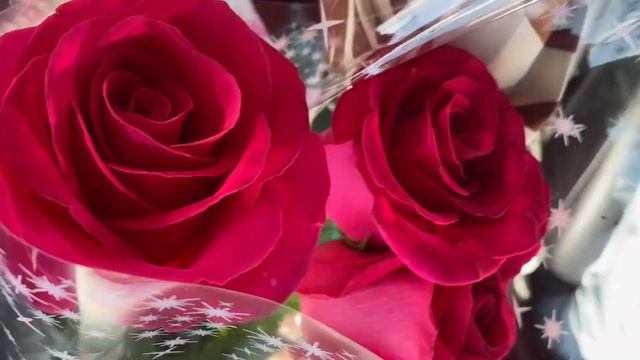 Мои выходные// Тренировка, крещение, баня?????♀️ смотреть онлайн