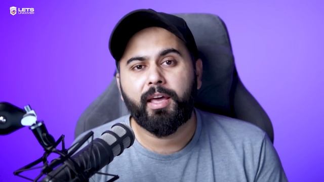 Complete Digital Marketing Guide, How To Do Digital Marketing in 2023 смотреть онлайн