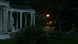 Крым санаторий "Айвазовское" 1 я часть  Новые невероятные приключения Кумовьёв в Крыму