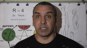 Анурия