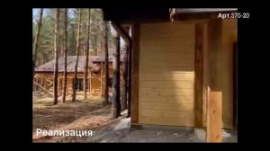 Беседка стекло/ застеклить беседку окна для беседок/ остекление беседки/ прозрачная беседка Алюстро