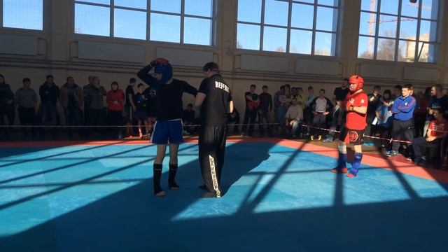 Первенство Иркутской области по панкратиону смотреть онлайн