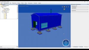 Видео №1 Введение