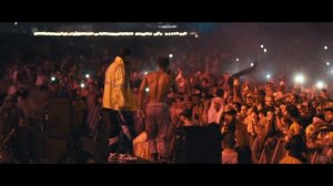 XXXtentacion LAST PERFOMANCE // MIAMI