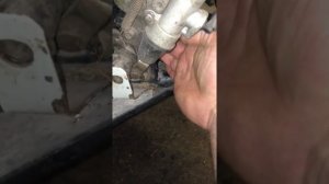 Stels ATV500H (Hisun) 6 лет эксплуатации. Обзор поломок и переделок.